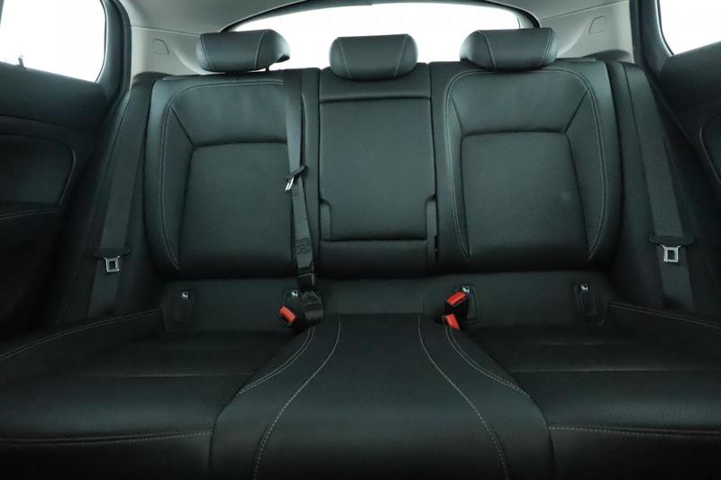 Opel Insignia Grand Sport 2.0 Diesel Elegance Business Automatique 174 ch