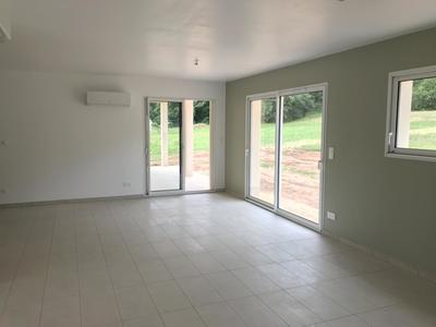 Maison - 70 m²