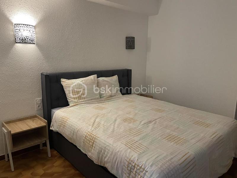 Villa - 182 m² - 8 pièces