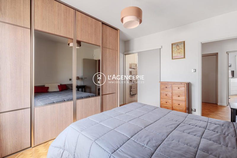 Maison - 131 m² - 5 pièces