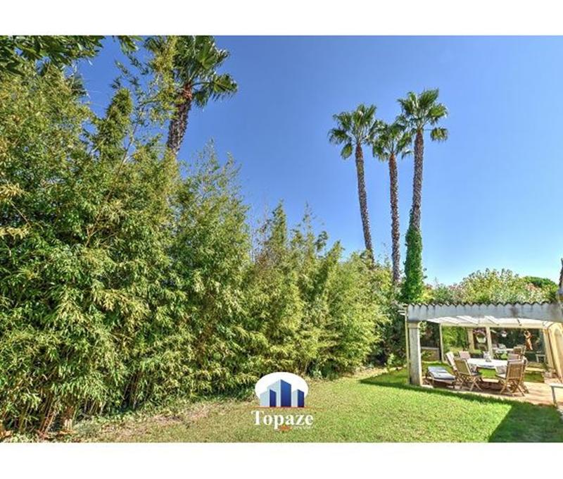 Propriété - 192 m² - 7 pièces