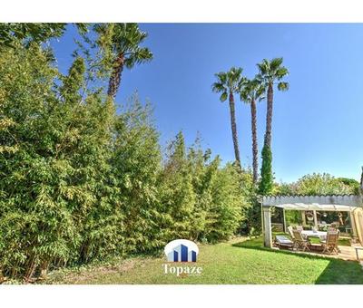 Propriété - 192 m² - 7 pièces