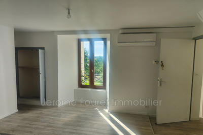 Appartement - 151 m²