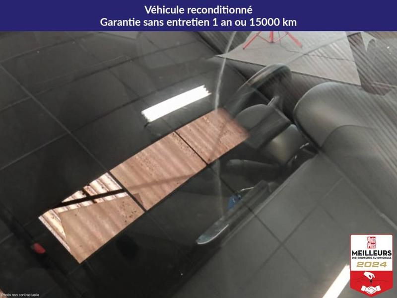 Citroen C3 1.2 Puretech 83ch s&amp;S Max