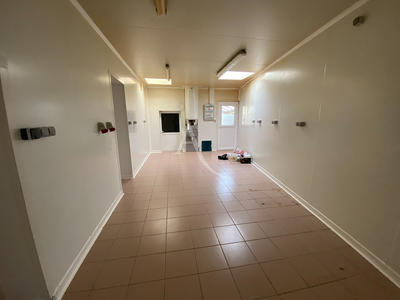 Maison - 157 m² - 6 pièces