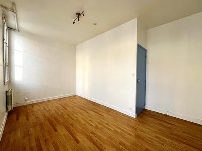 Appartement - 79 m² - 3 pièces