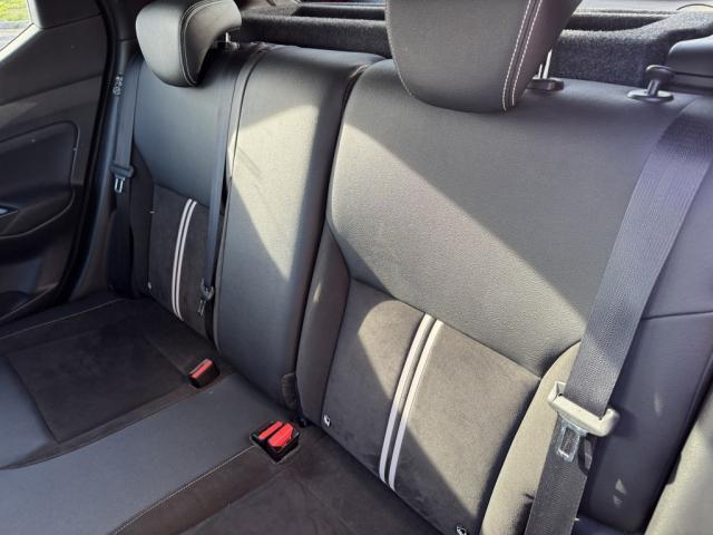 Nissan Micra 2021.5 Ig-T 92 n-Sport