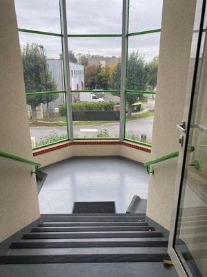 Local commercial - 290 m²