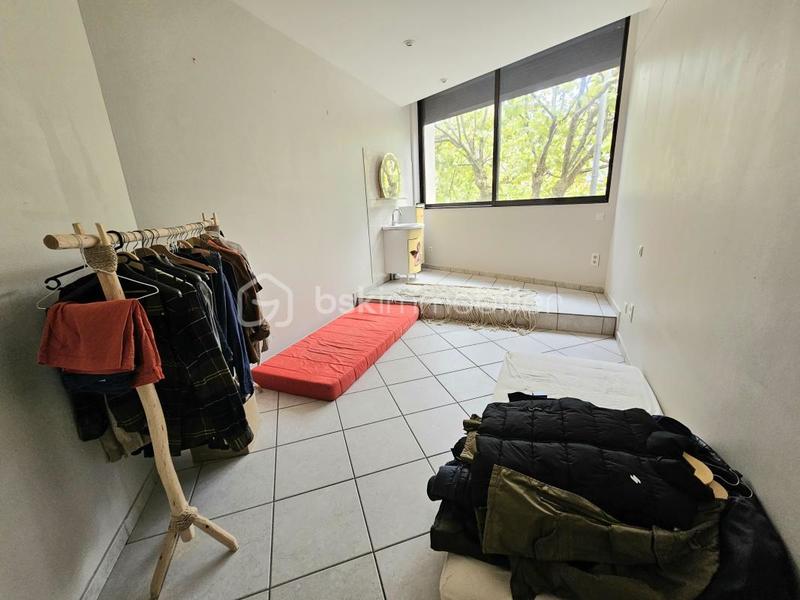 Appartement - 141 m² - 5 pièces