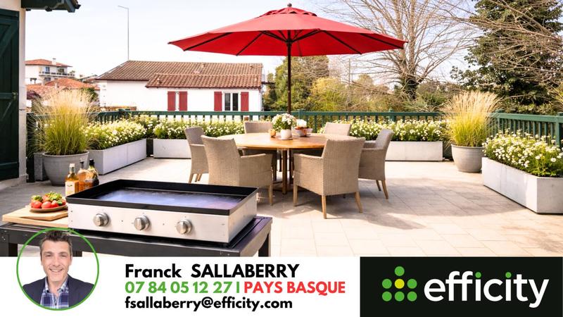 Maison - 230 m² - 4 pièces