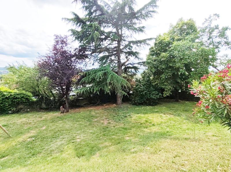 Maison - 152 m² - 7 pièces