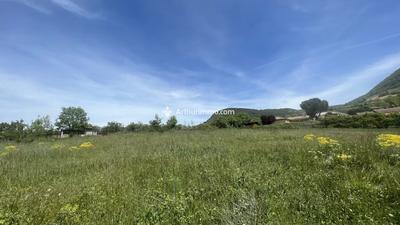 Appartement - 1 pièce