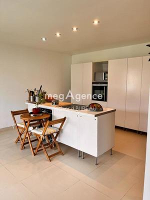 Maison de campagne - 223 m² - 8 pièces