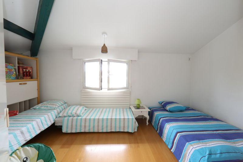 Villa - 270 m² - 7 pièces