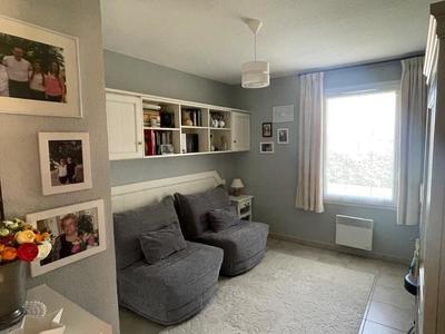 Maison - 99 m² - 3 pièces