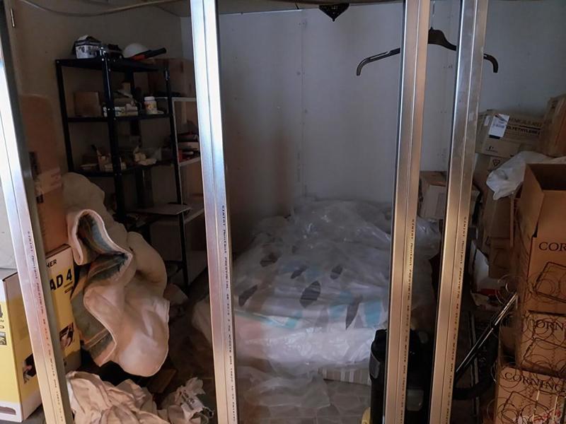 Maison - 158 m² - 4 pièces