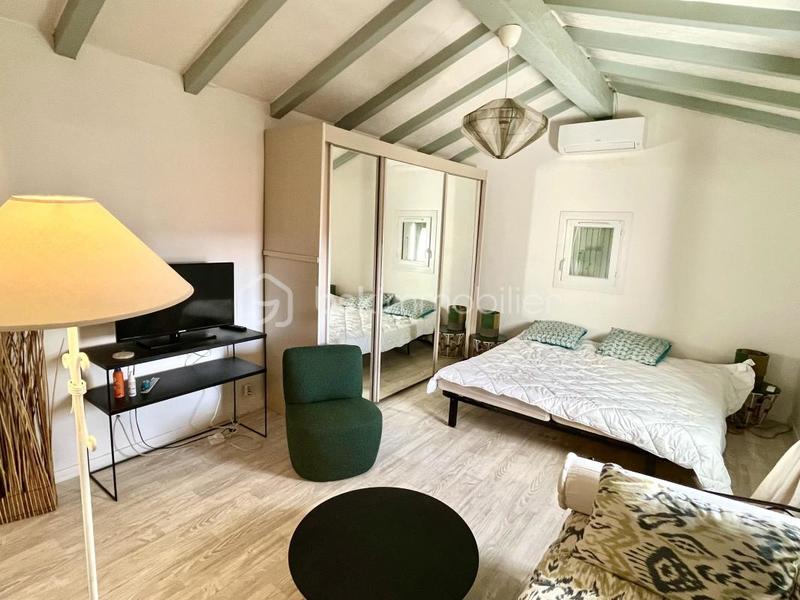 Local commercial - 328 m² - 10 pièces