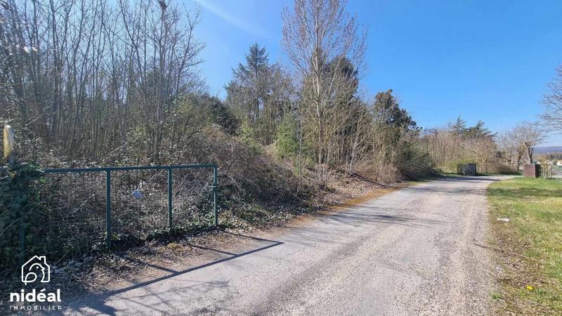 Local d'activités - 1 000 m² - 10 pièces