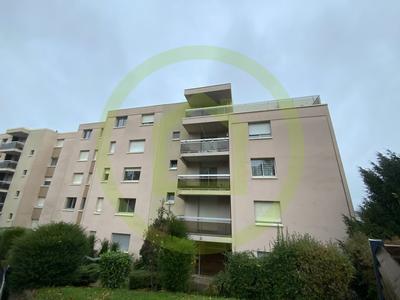 Maison - 33 m² - 1 pièce