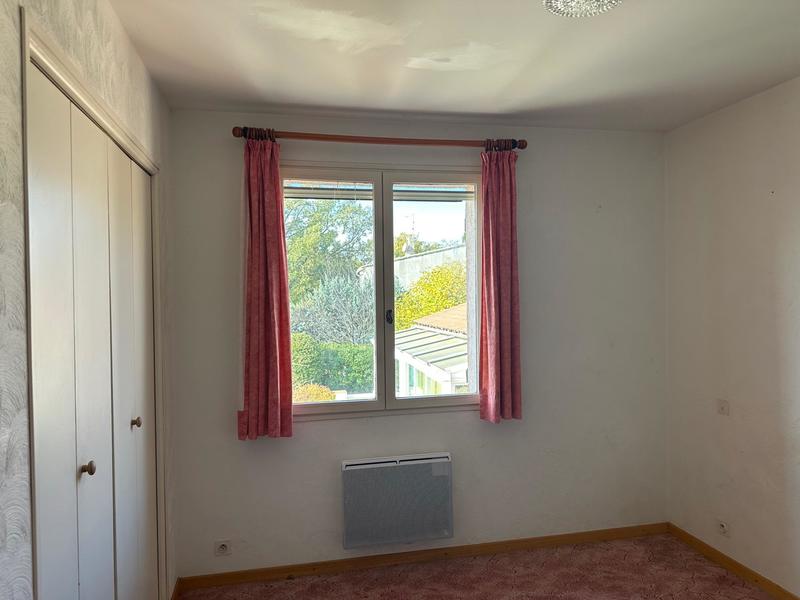 Villa - 182 m² - 8 pièces