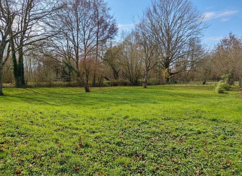 Maison - 153 m² - 6 pièces