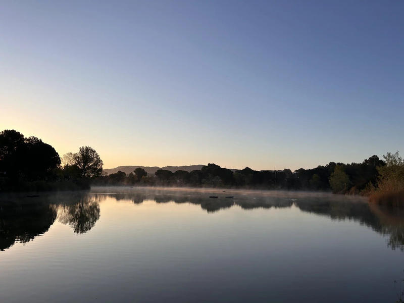 Appartement - 63 m² - 4 pièces