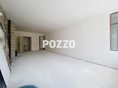 Local commercial - 37 m²