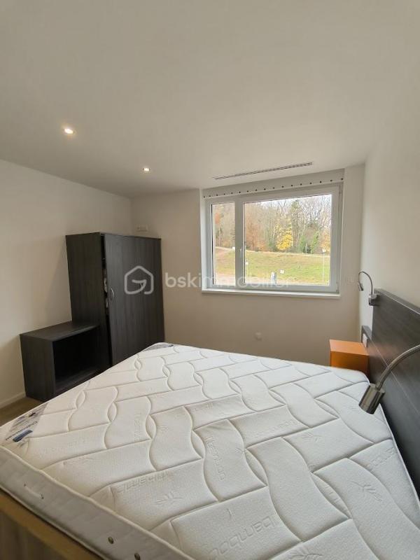 Appartement - 71 m² - 4 pièces