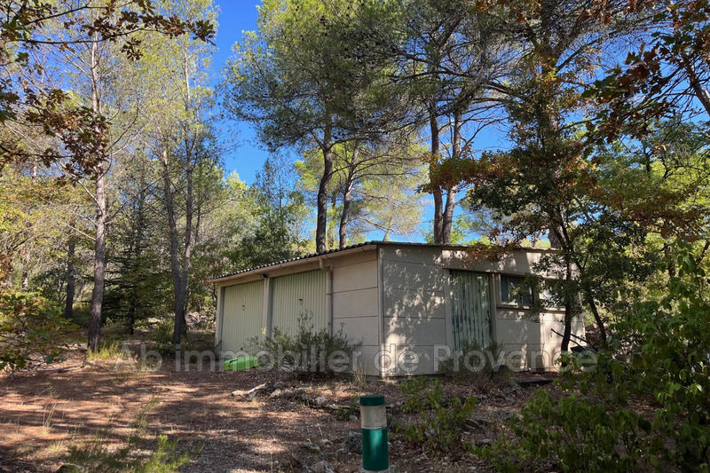 Maison - 102 m² - 4 pièces