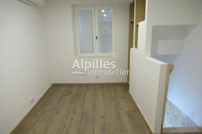 Maison de village - 22 m² - 1 pièce