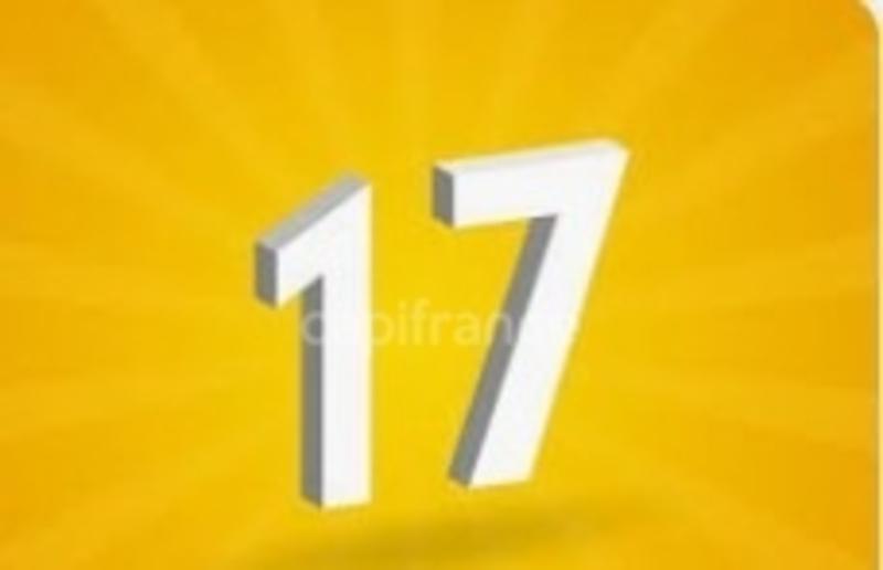 Fonds de commerce - 350 m²