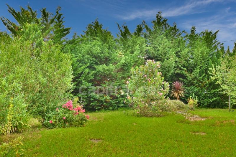 Maison - 135 m² - 7 pièces