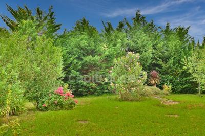 Maison - 135 m² - 7 pièces