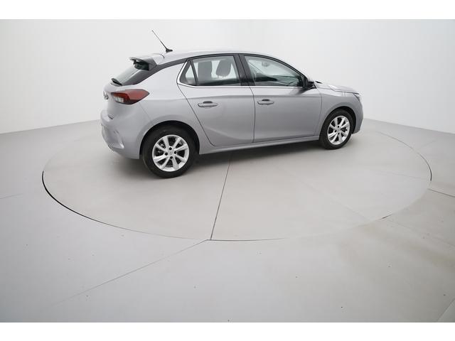 Opel Corsa Elegance 1.2 Turbo 100 ch Bvm6