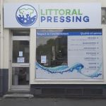 Littoral Pressing