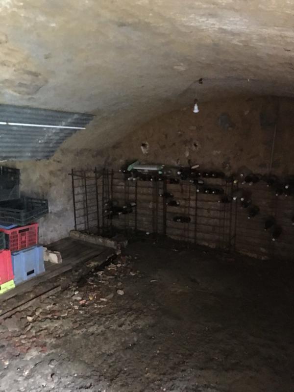 Maison - 89 m² - 5 pièces