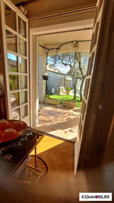 Maison - 157 m² - 5 pièces