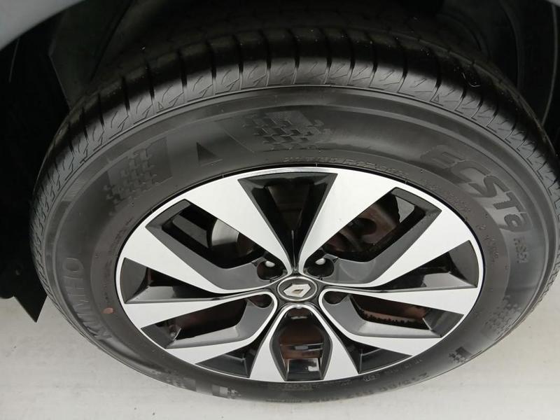 Renault Arkana mild hybrid 140 Edc Fap - 22 Evolution