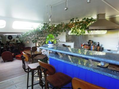 Maison - 170 m² - 5 pièces