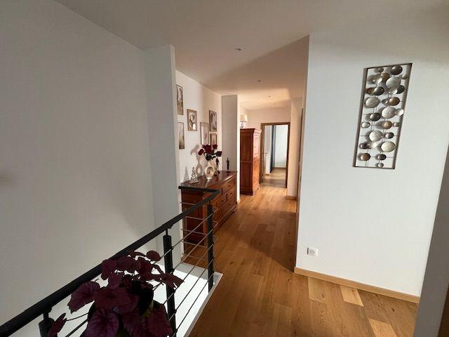 Maison - 106 m² - 4 pièces