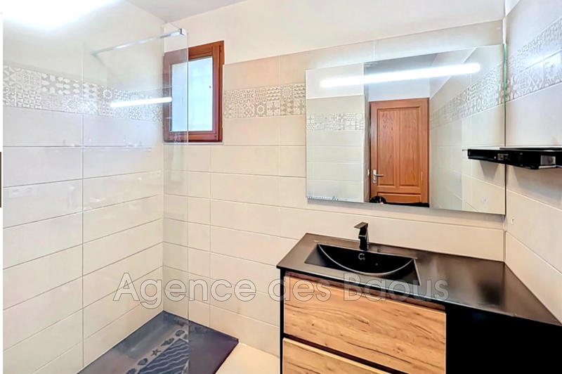 Maison - 191 m² - 6 pièces