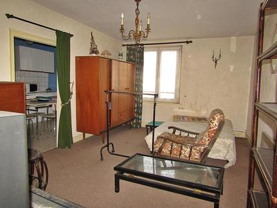 Immeuble - 128 m² - 4 pièces