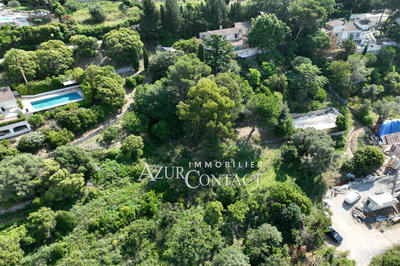 Villa - 340 m² - 8 pièces