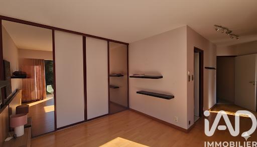 Maison - 153 m² - 6 pièces