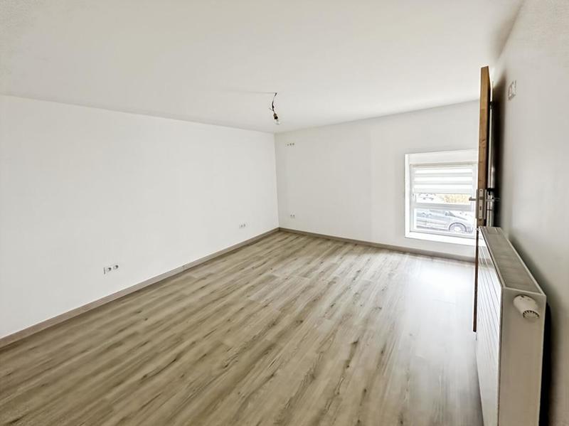 Maison - 172 m² - 5 pièces