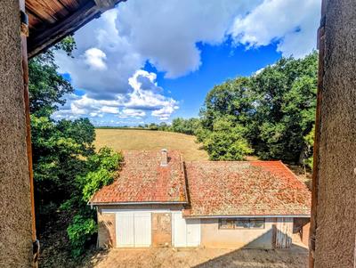 Maison - 297 m² - 10 pièces