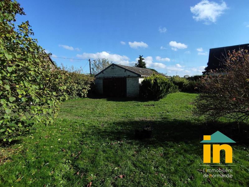 Maison de ville - 120 m² - 7 pièces