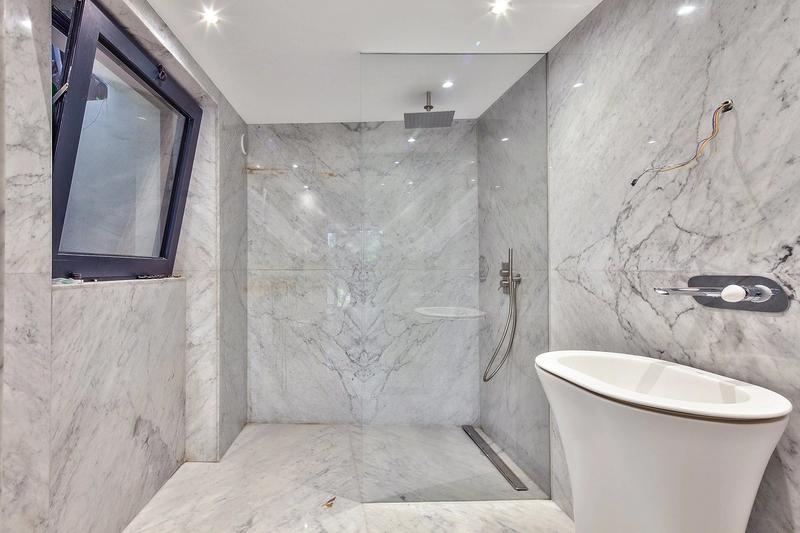 Maison - 185 m² - 6 pièces