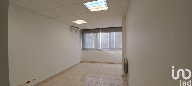 Local commercial - 103 m²