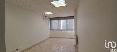 Local commercial - 103 m²